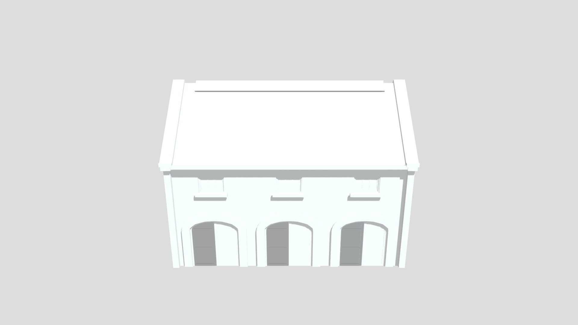 Building Final