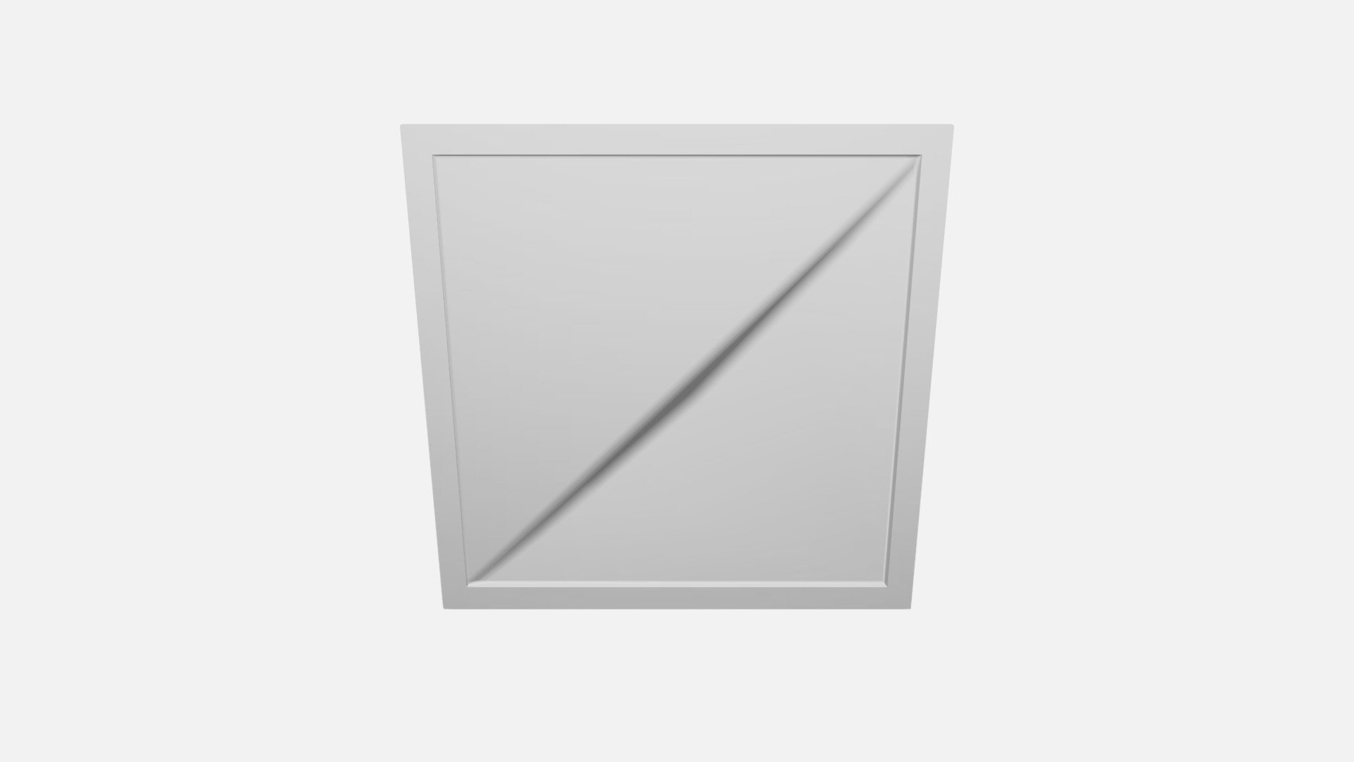 ARSTYLWALLTILES PUZZLE