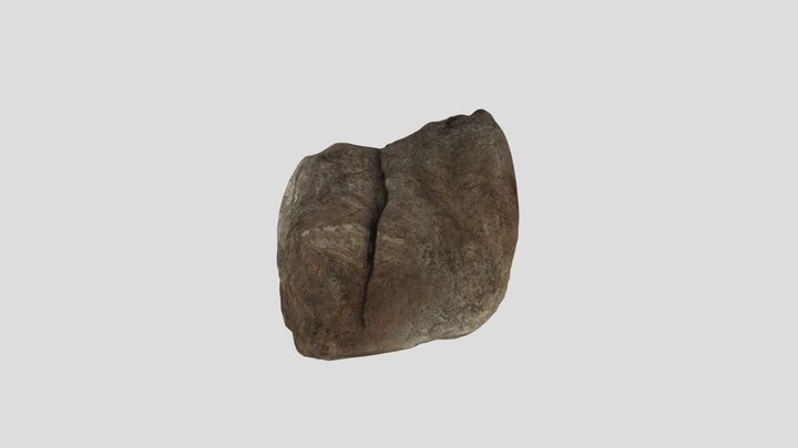 Rock
