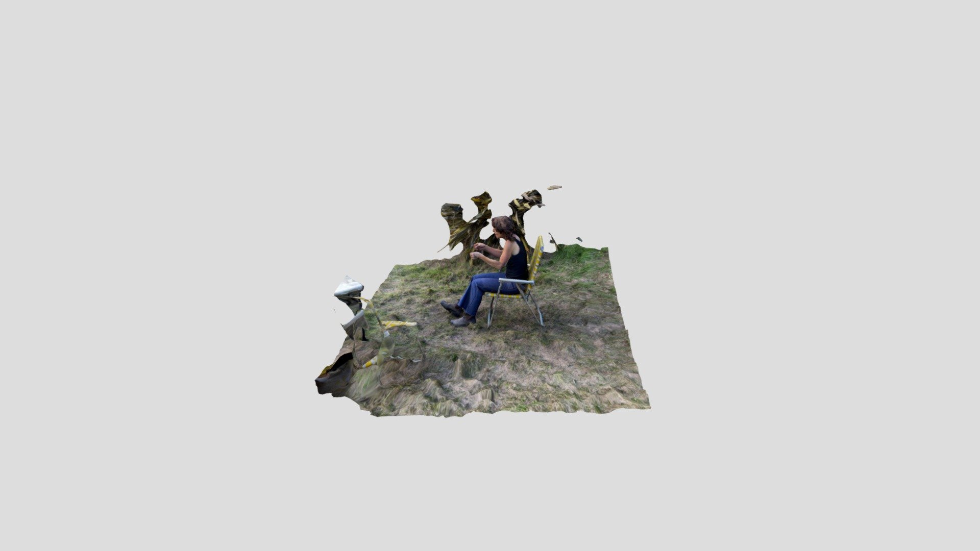 CW_driving