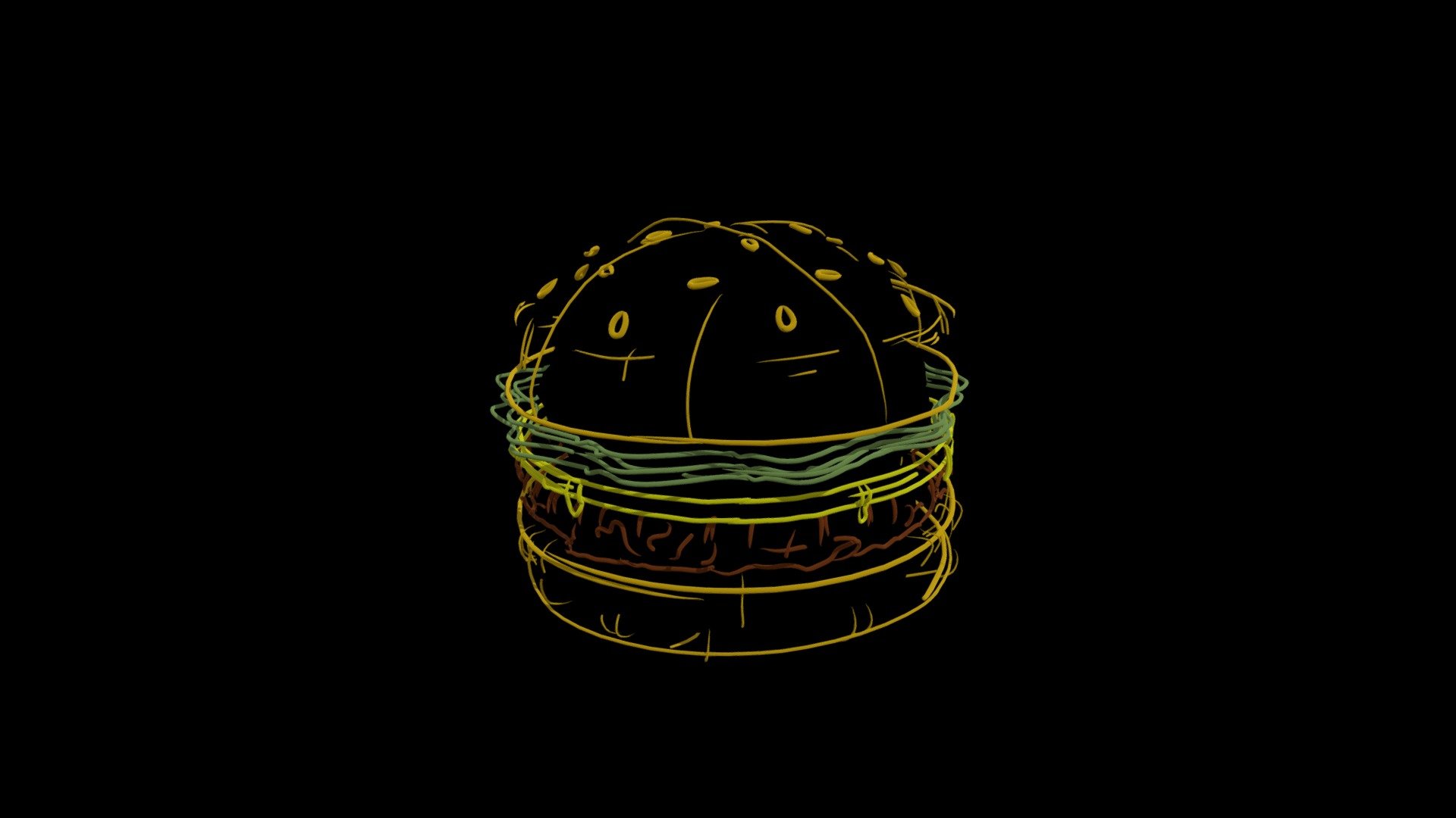 Exp6x22 Burger
