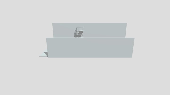 vhjjgjh 3D Model