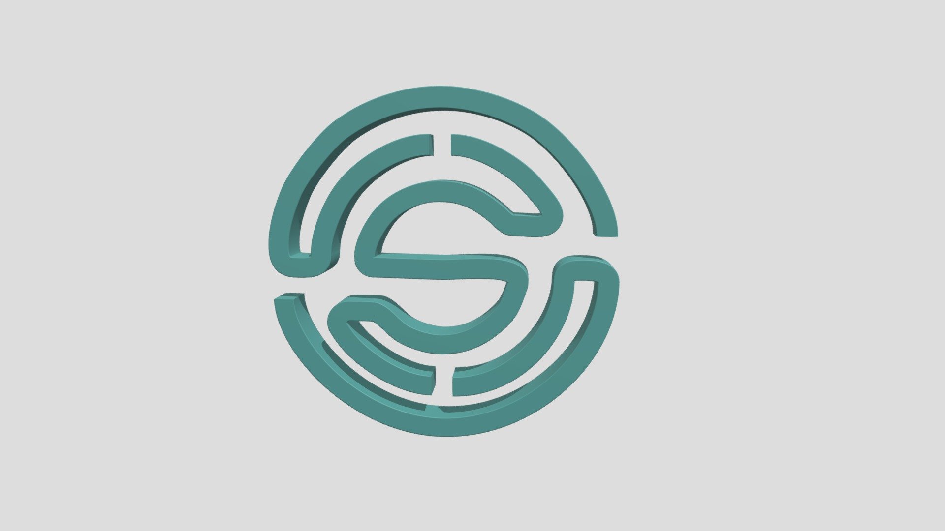 SMinds Bezier