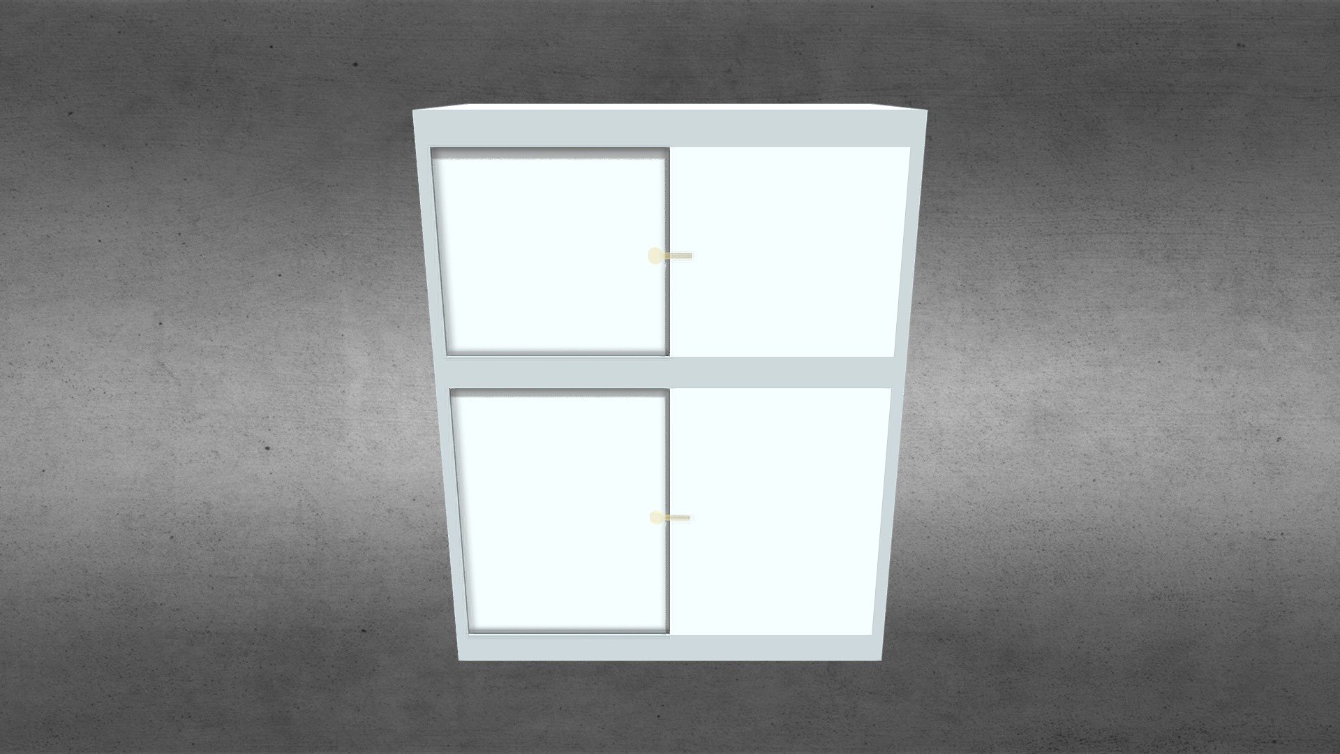 5)收納櫃\5F