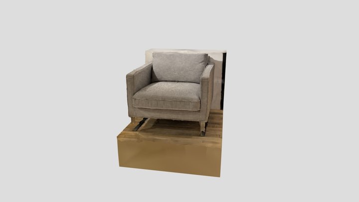 Scan 2022-04-05T06:11:43.658Z 3D Model