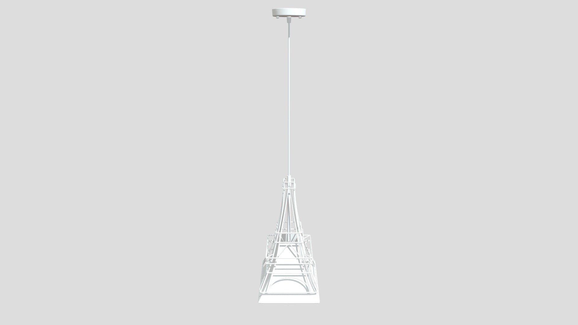 Maytoni T187-PL-01-B
