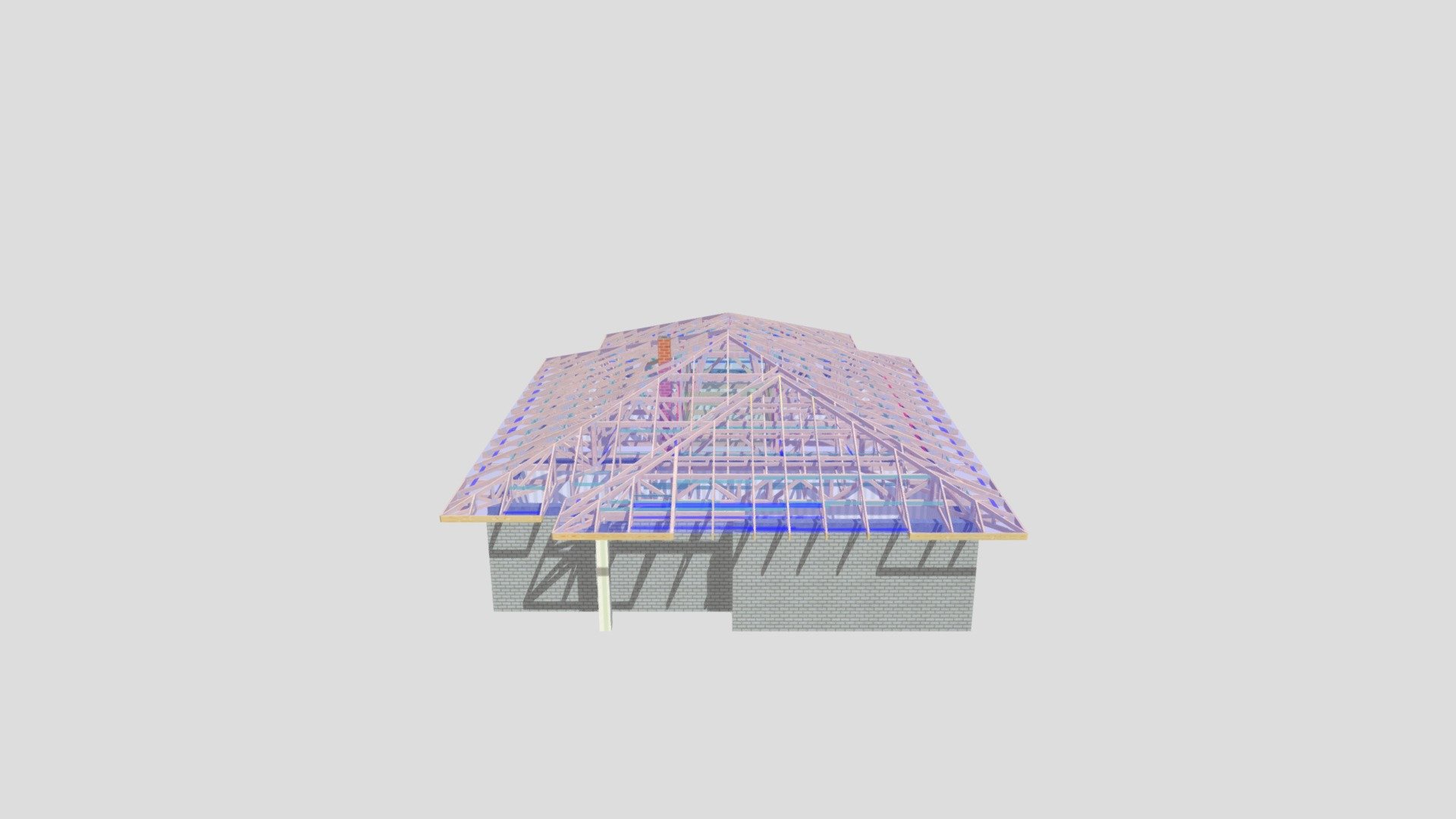 DMNK