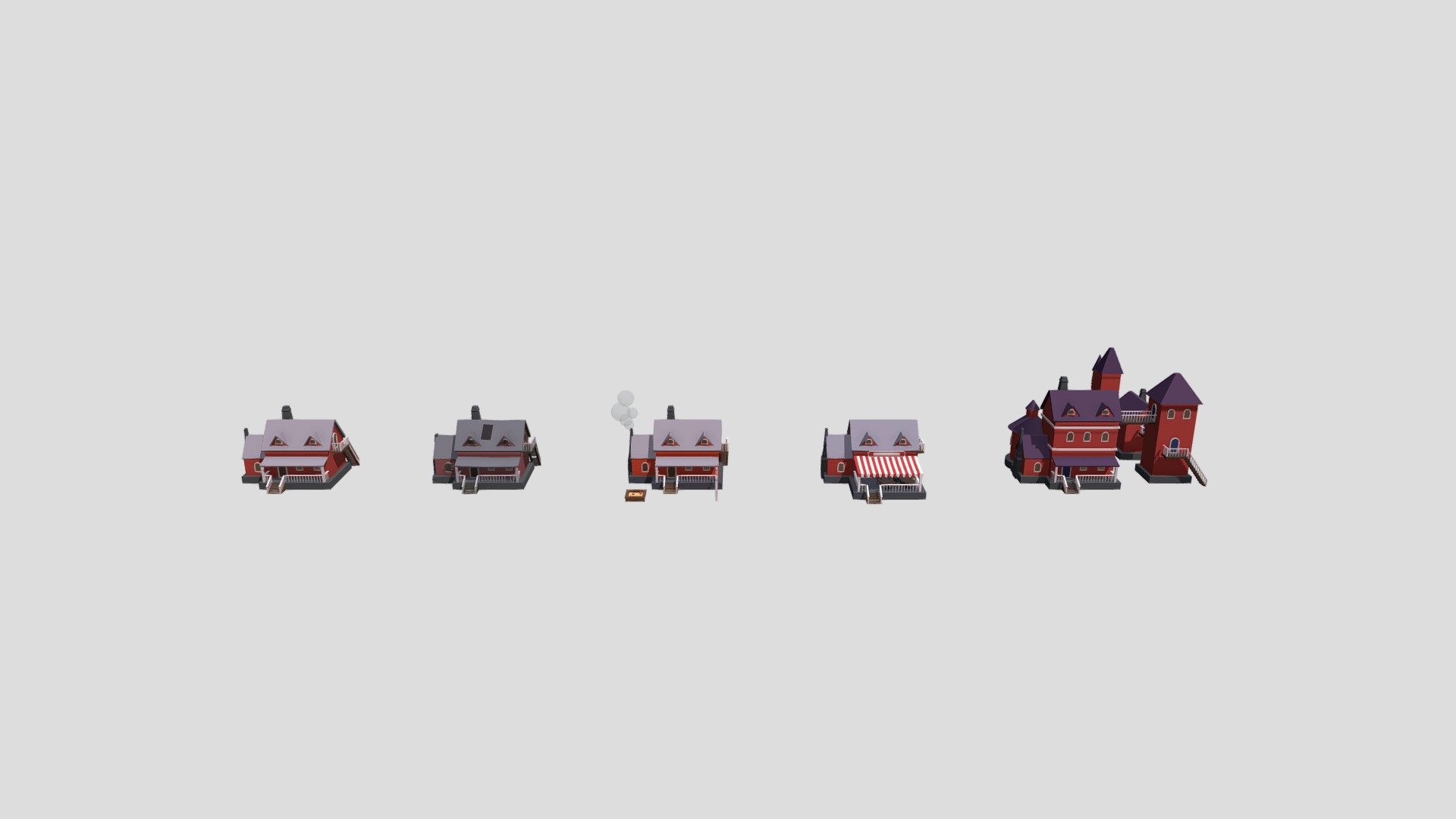 DraftPunk_HW6
