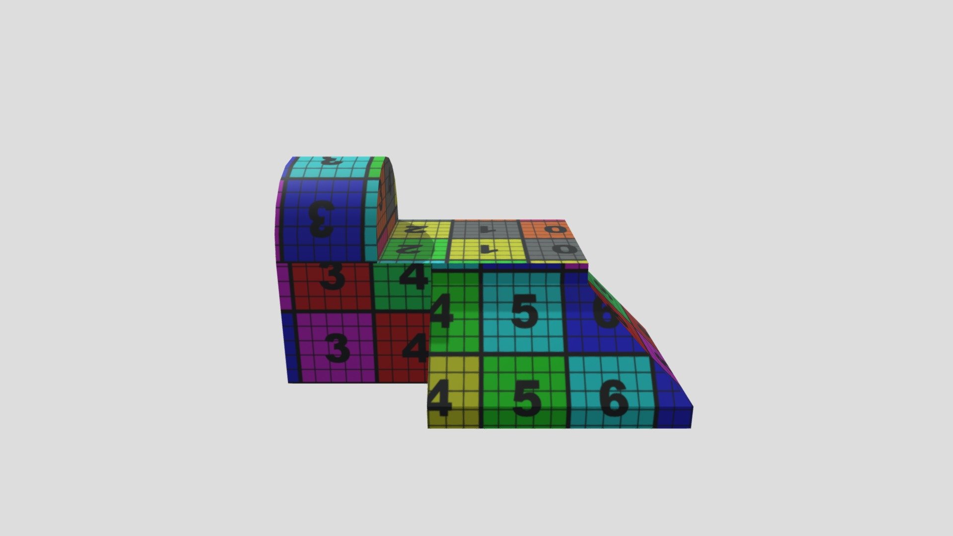 UV_Mapping_final_take2
