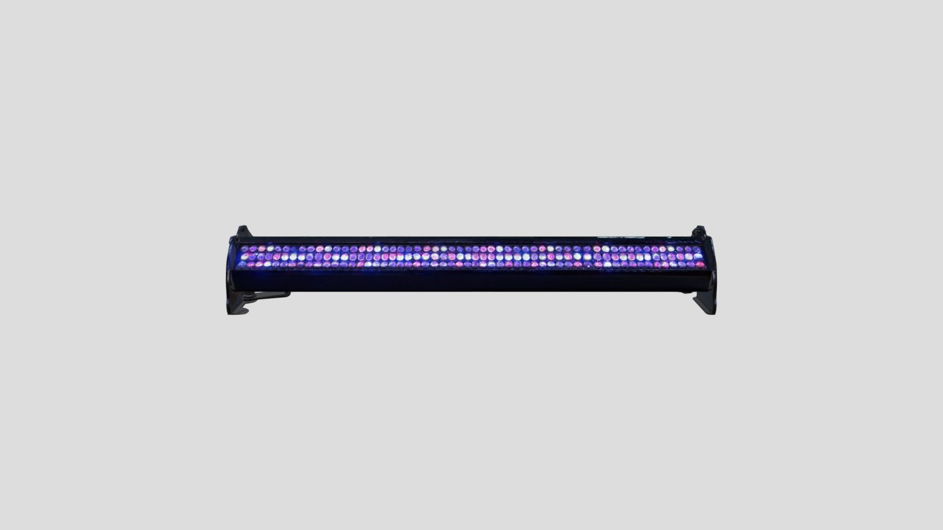 Led+light+bar+3d+model - Download Free 3D model by notmrsus [8358b7d ...