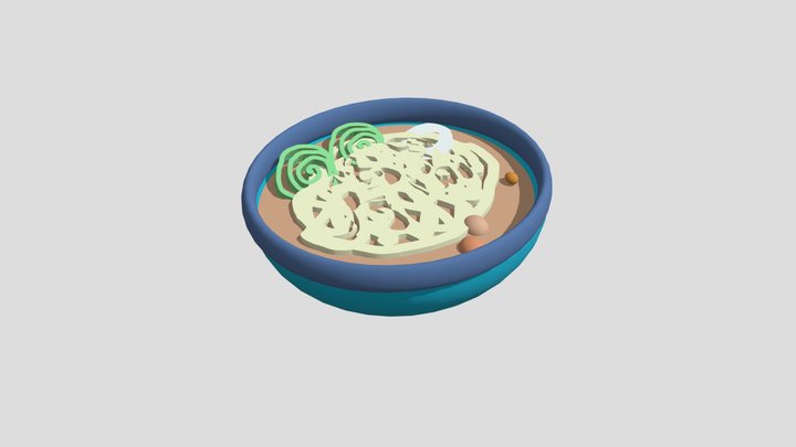 Ramen