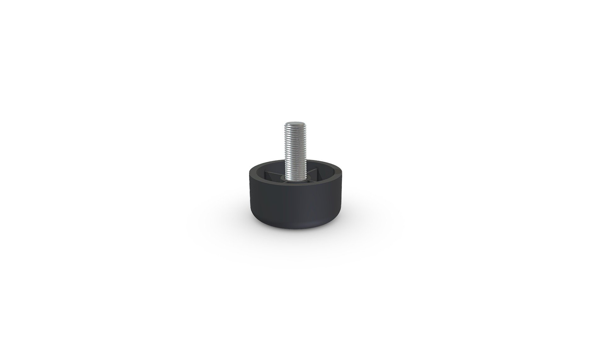 PL001P020N00 — Sketchfab embed 3D viewer