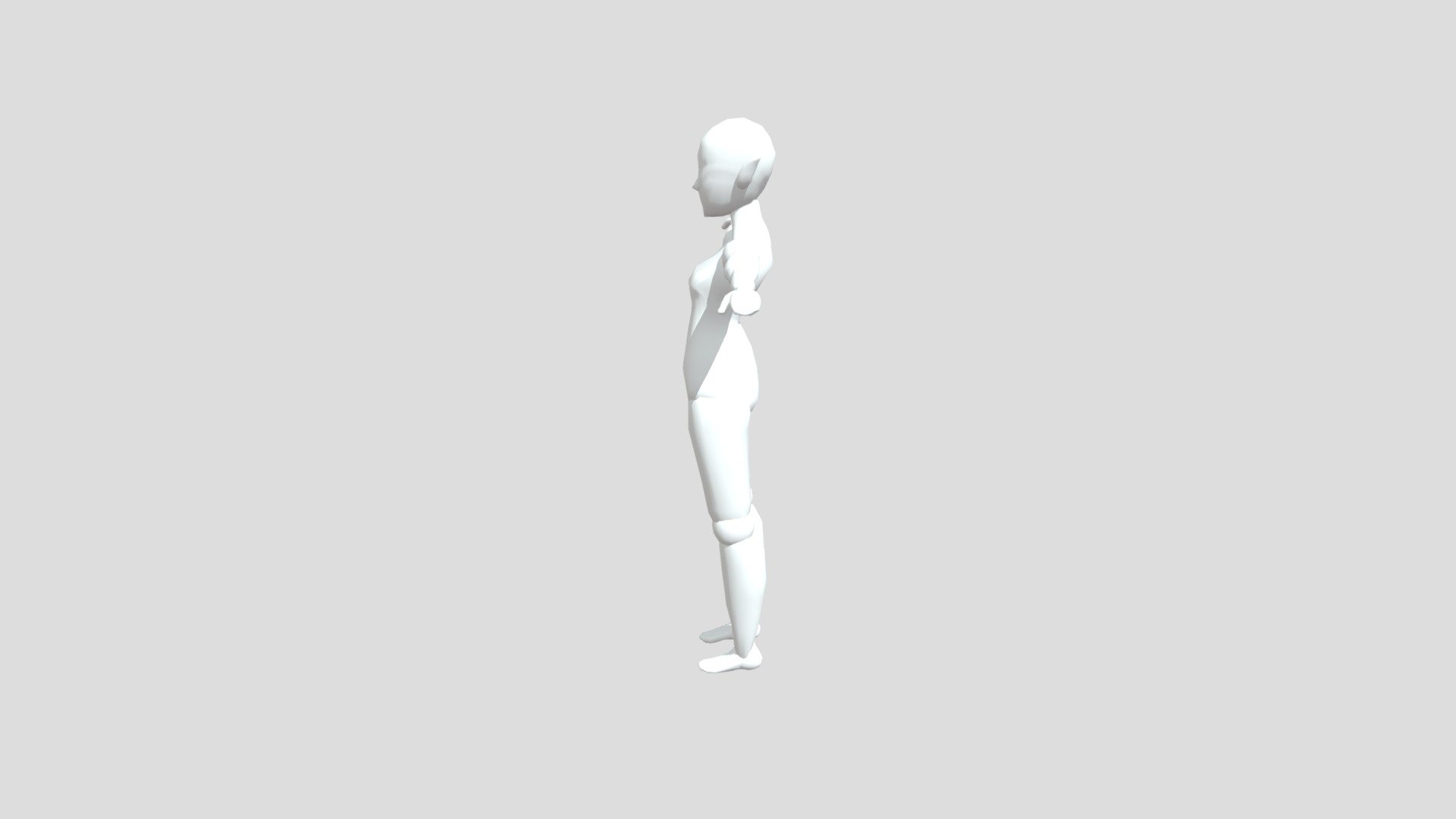 Personaje