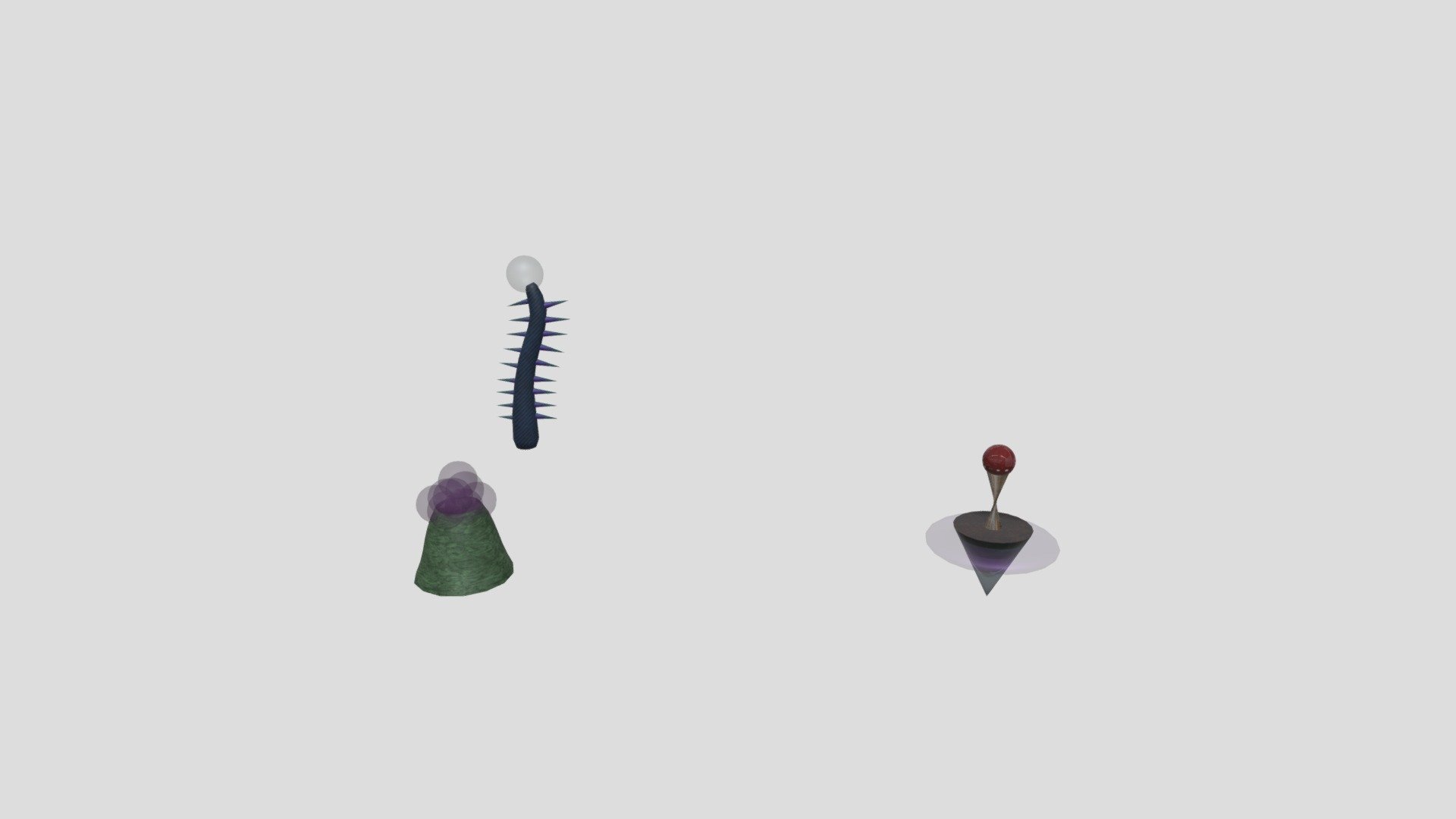 Alien_Plants