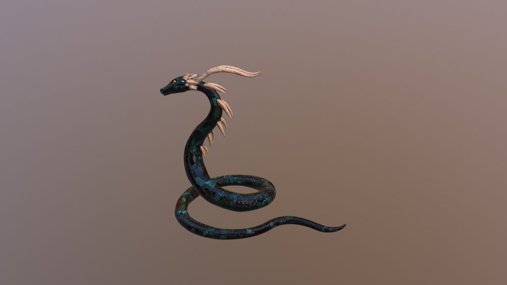 Snake