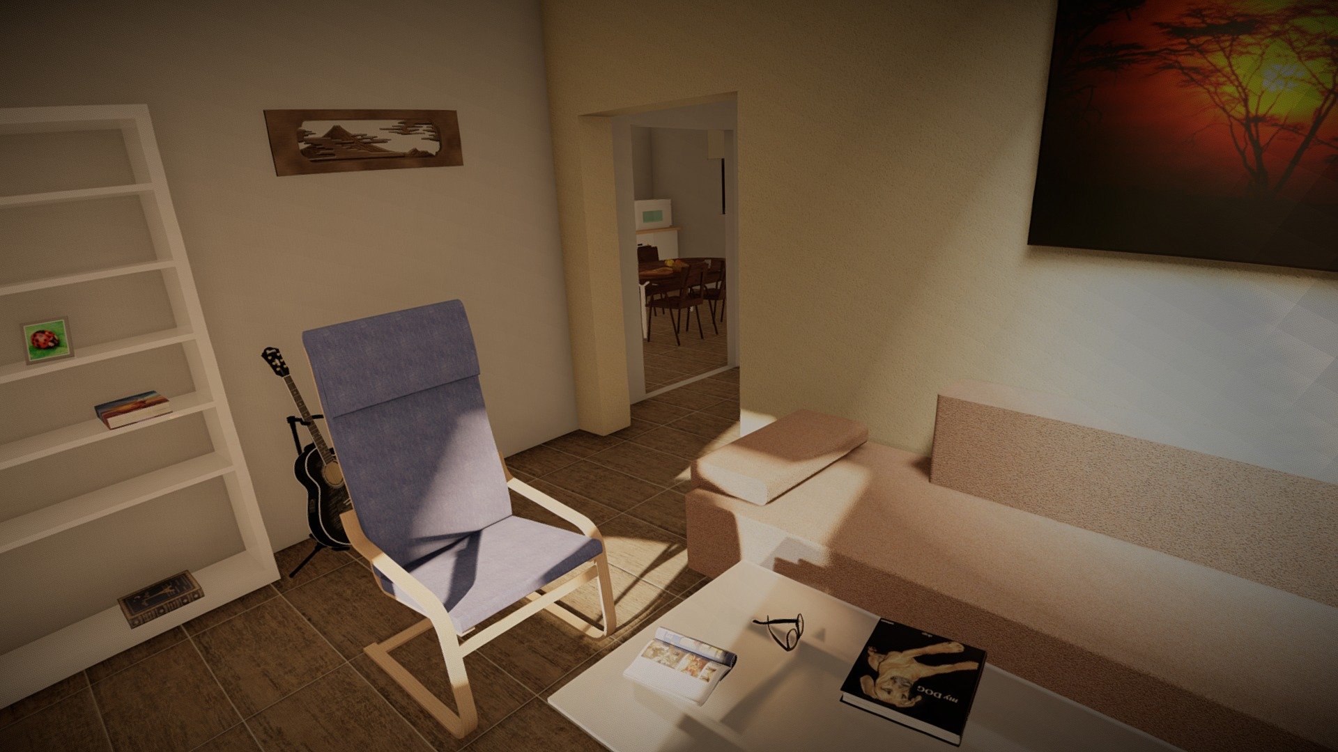 Proyecto Arcos_02 360º