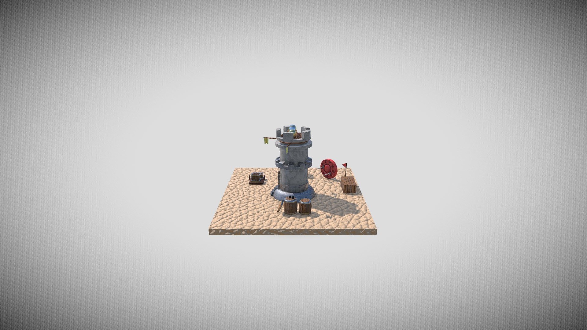 Modelo_Final
