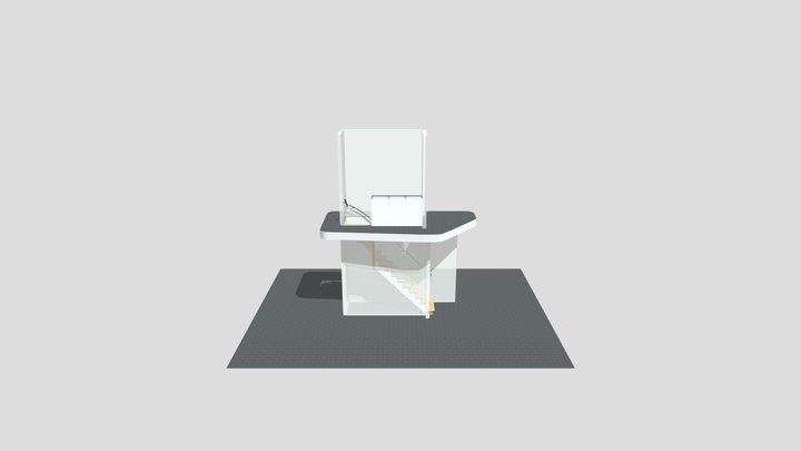 2024006 3D Model