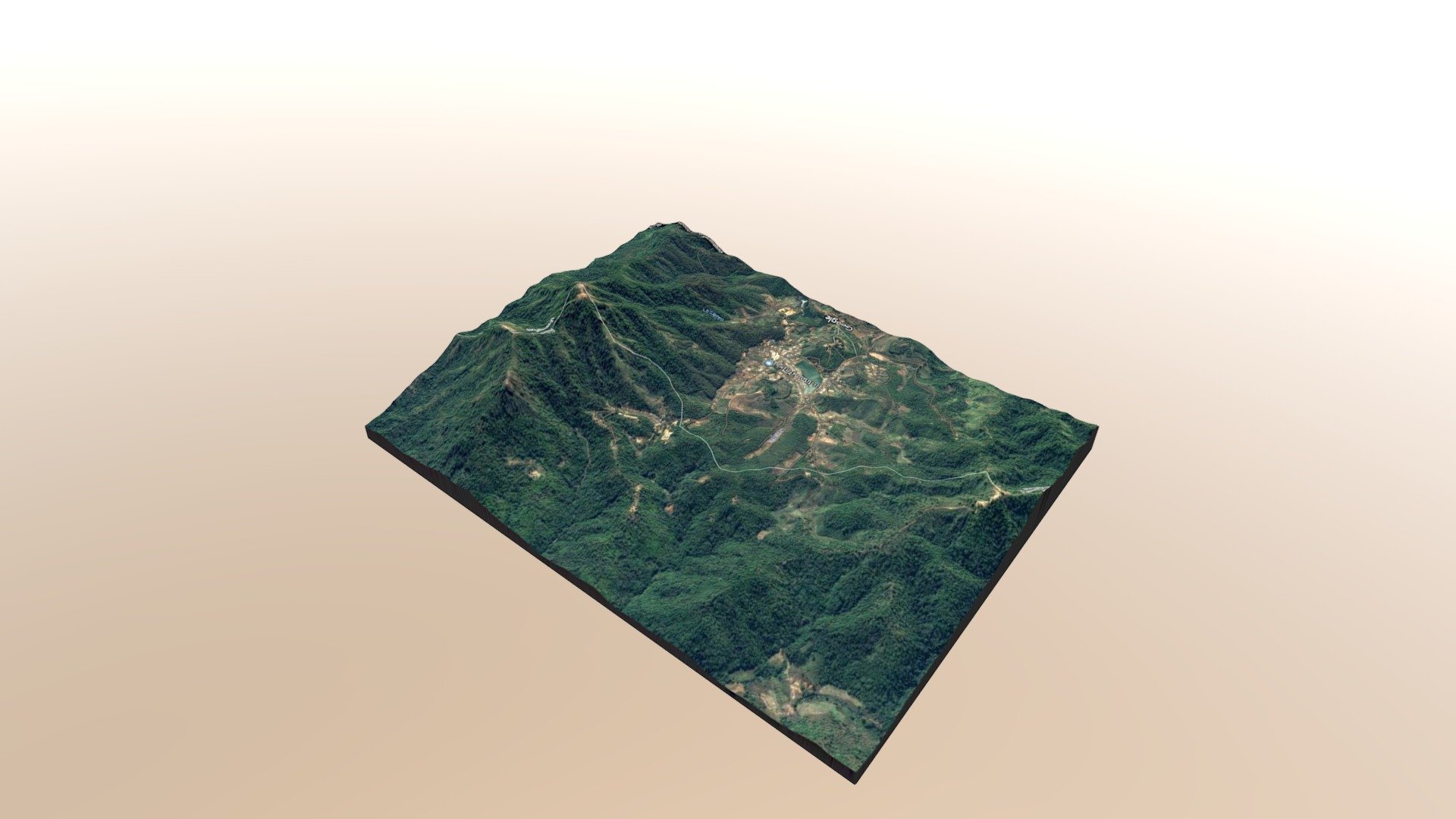 7001
