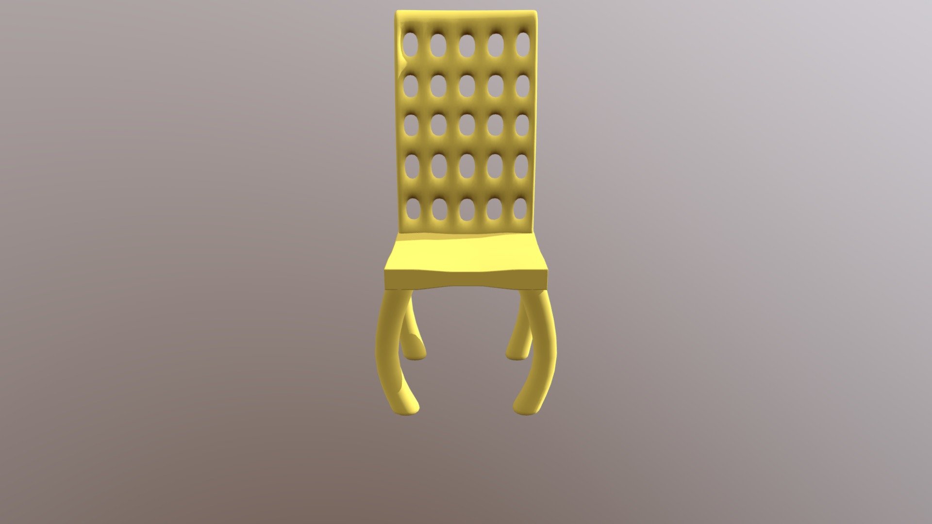 Sat, 02 Mar 2019 16:24:07