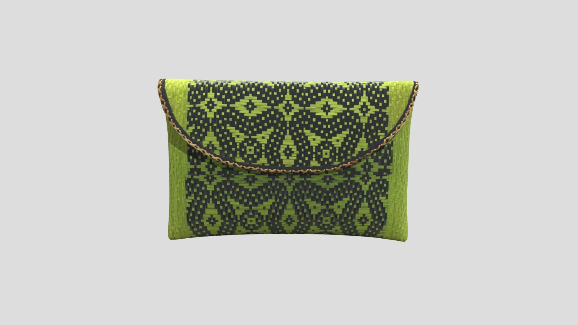Nanduyunan Clutch