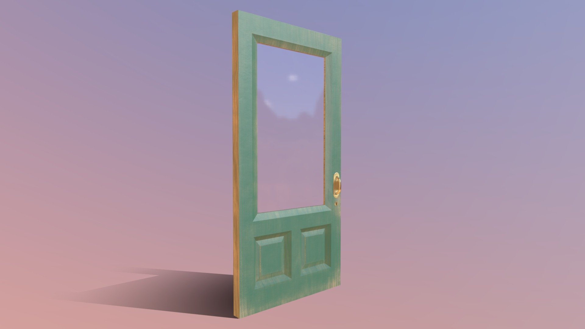Front_Door