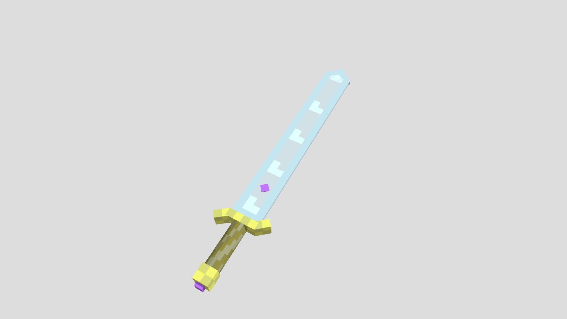 Sword