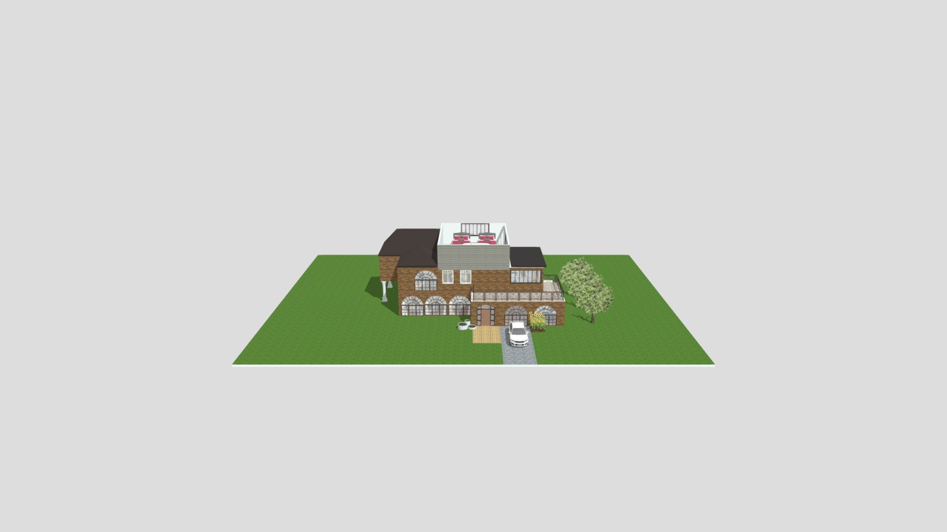 New project ( 14 )