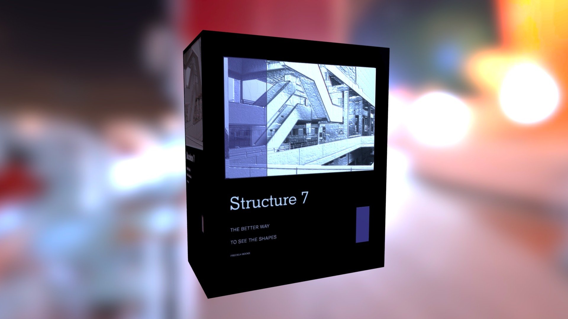 Hype.®- Packaging Structures 7  23-04-2021