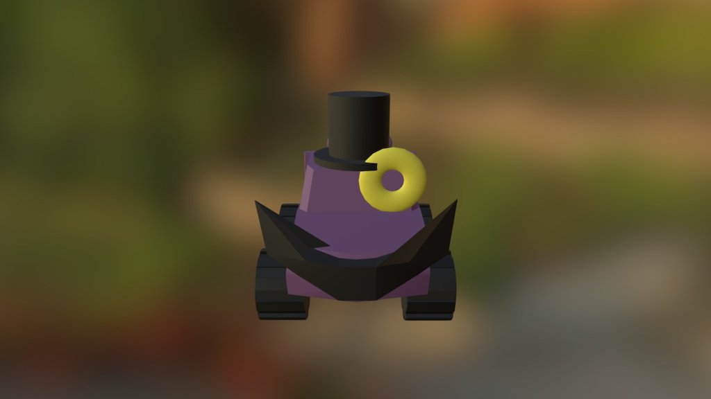 Sir Truck