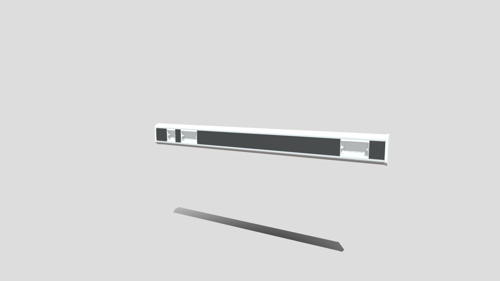 Test 2