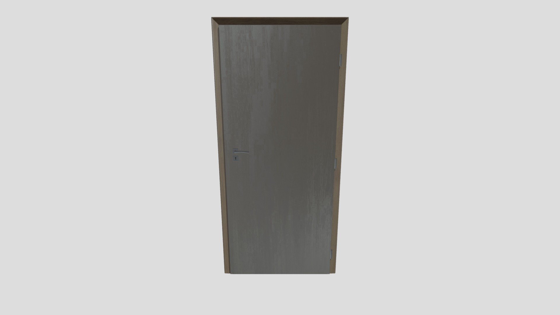 Porte Rozière — Sketchfab embed 3D viewer