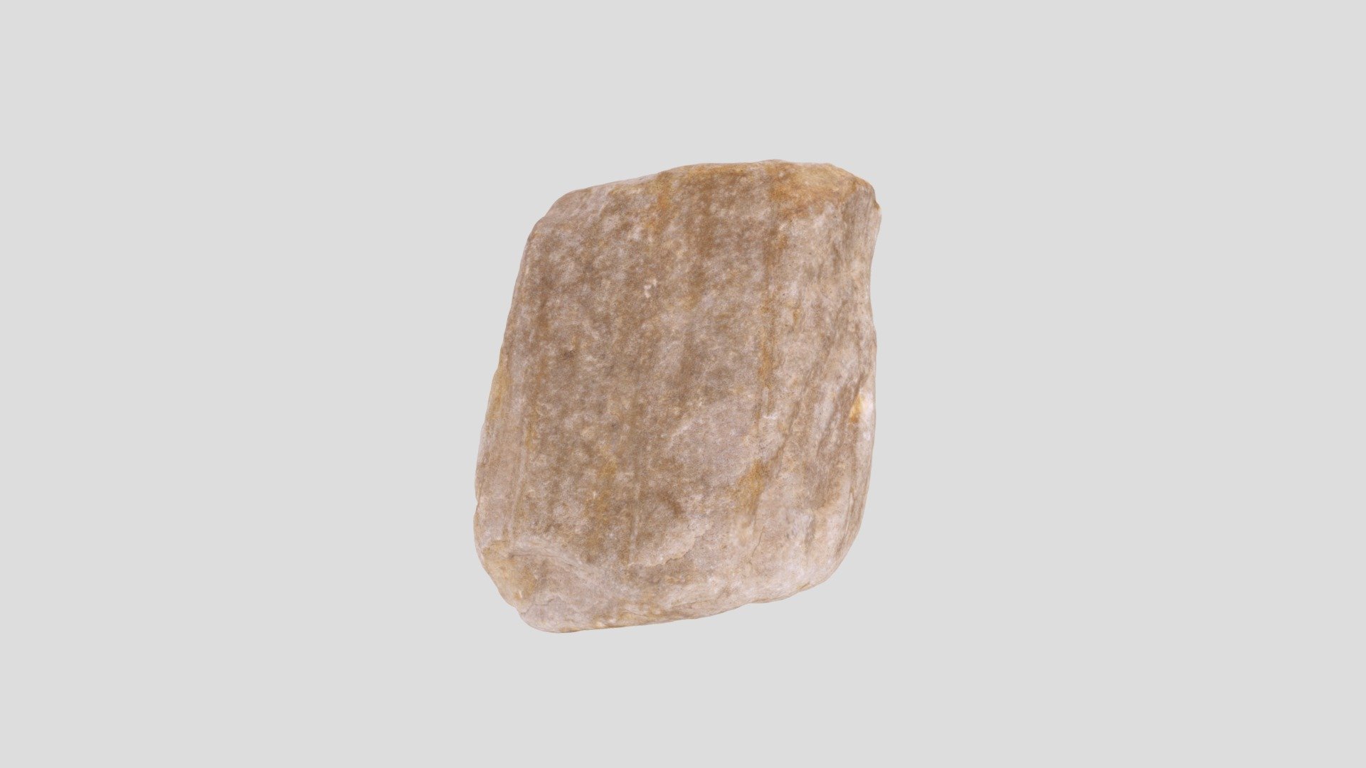 Antietam
