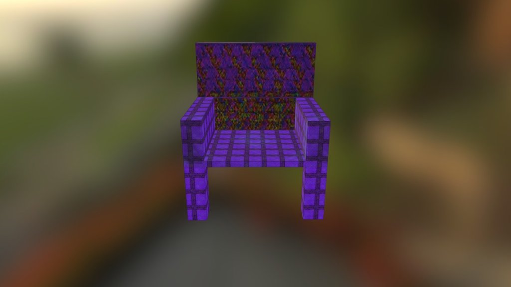 Chair12