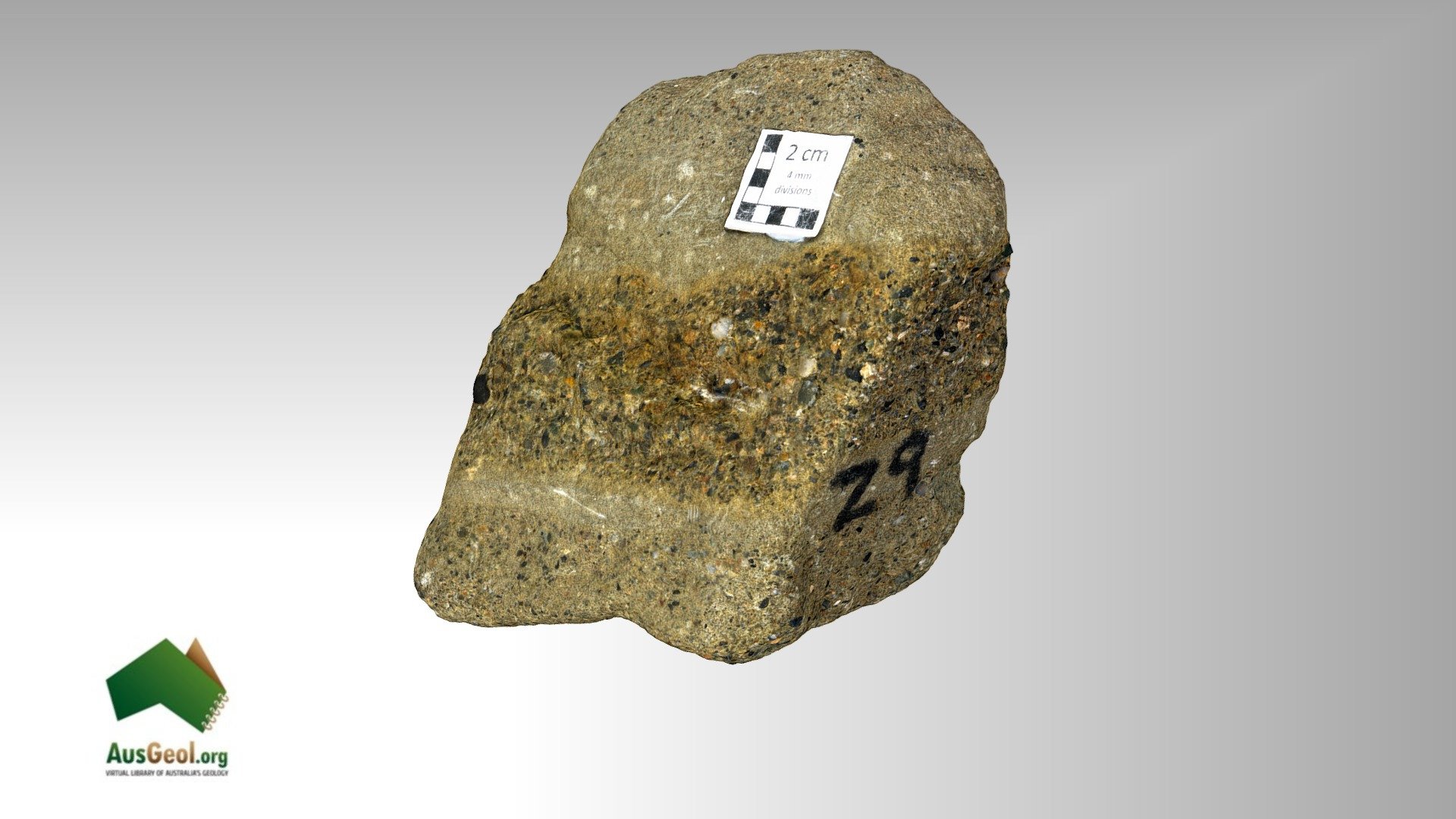 UTas_KEA208_Z9