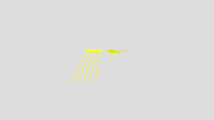 Ps_5_35 3D Model