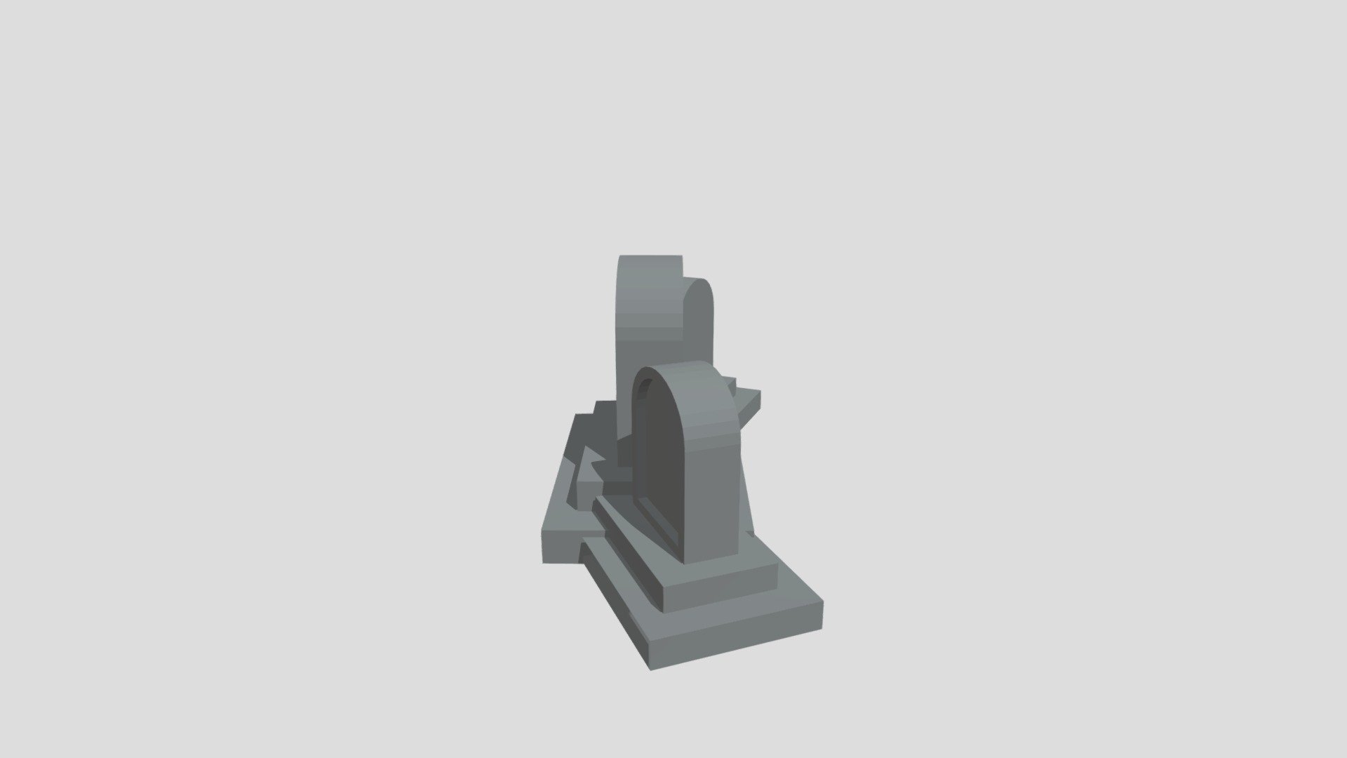 Graves