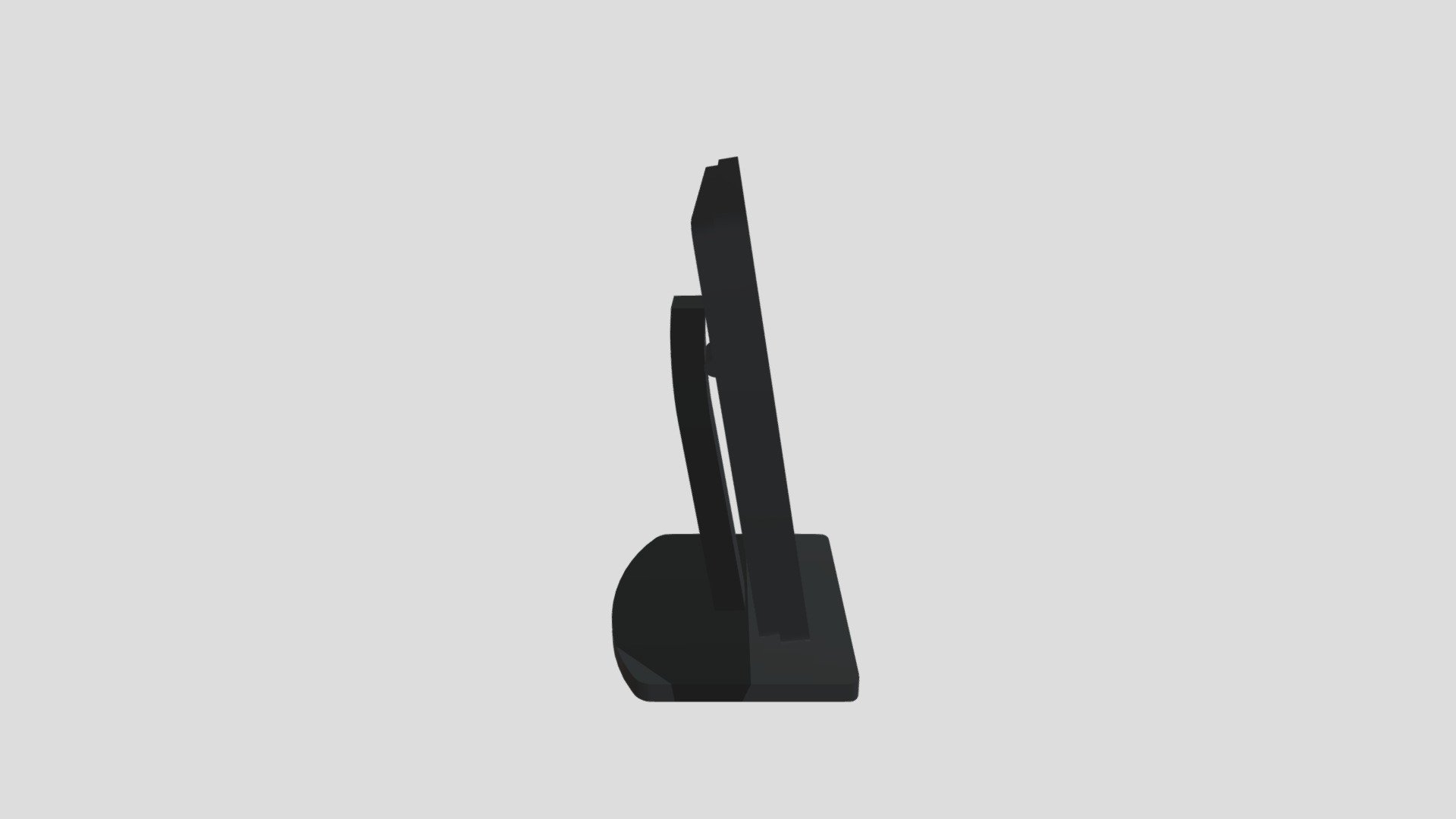 Computer 8