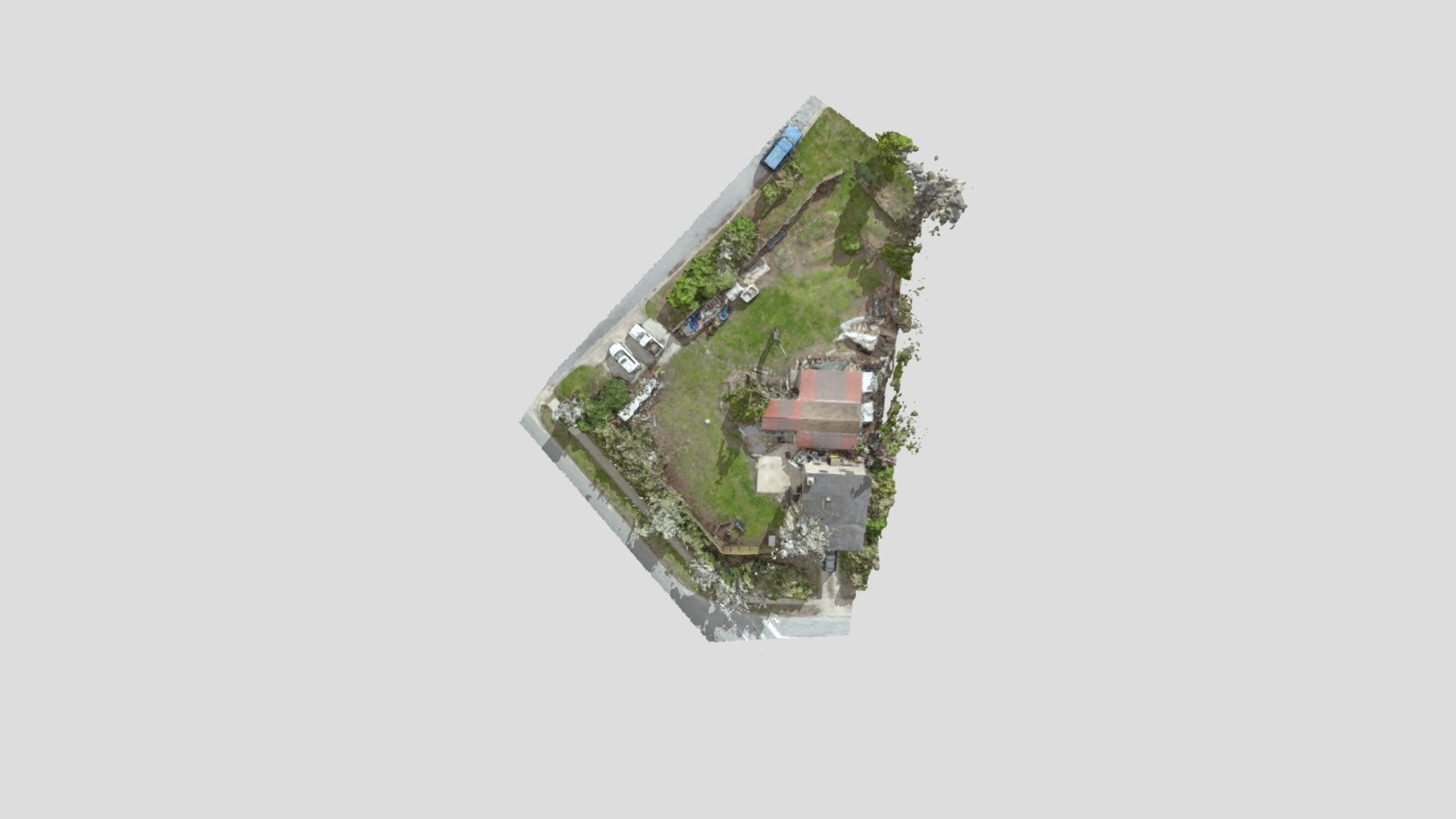 651 Salem ave Rolla