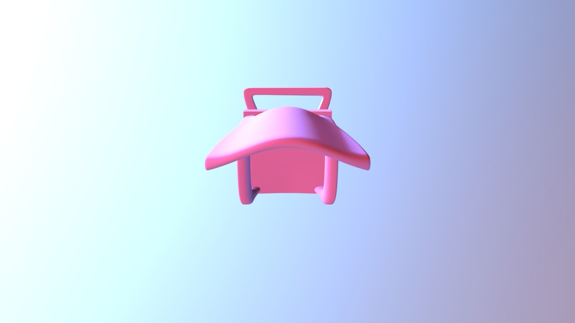 Sat, 15 Dec 2018 19:38:39