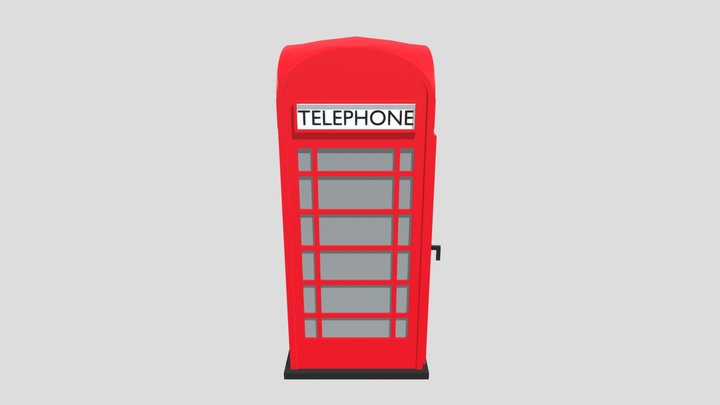 Telephone