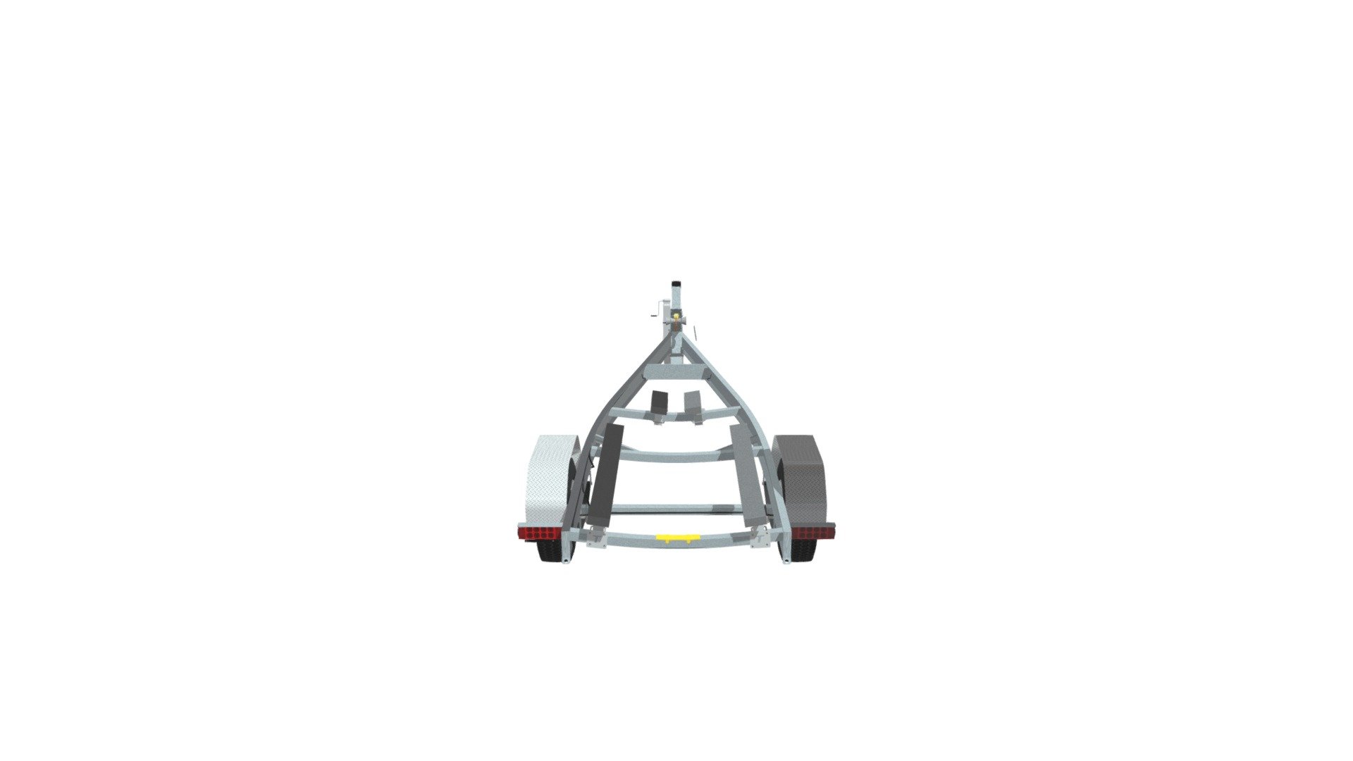 MTB4000SGL — Sketchfab embed 3D viewer