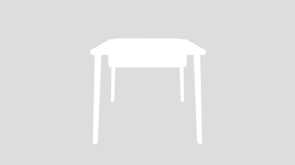 Activity Table