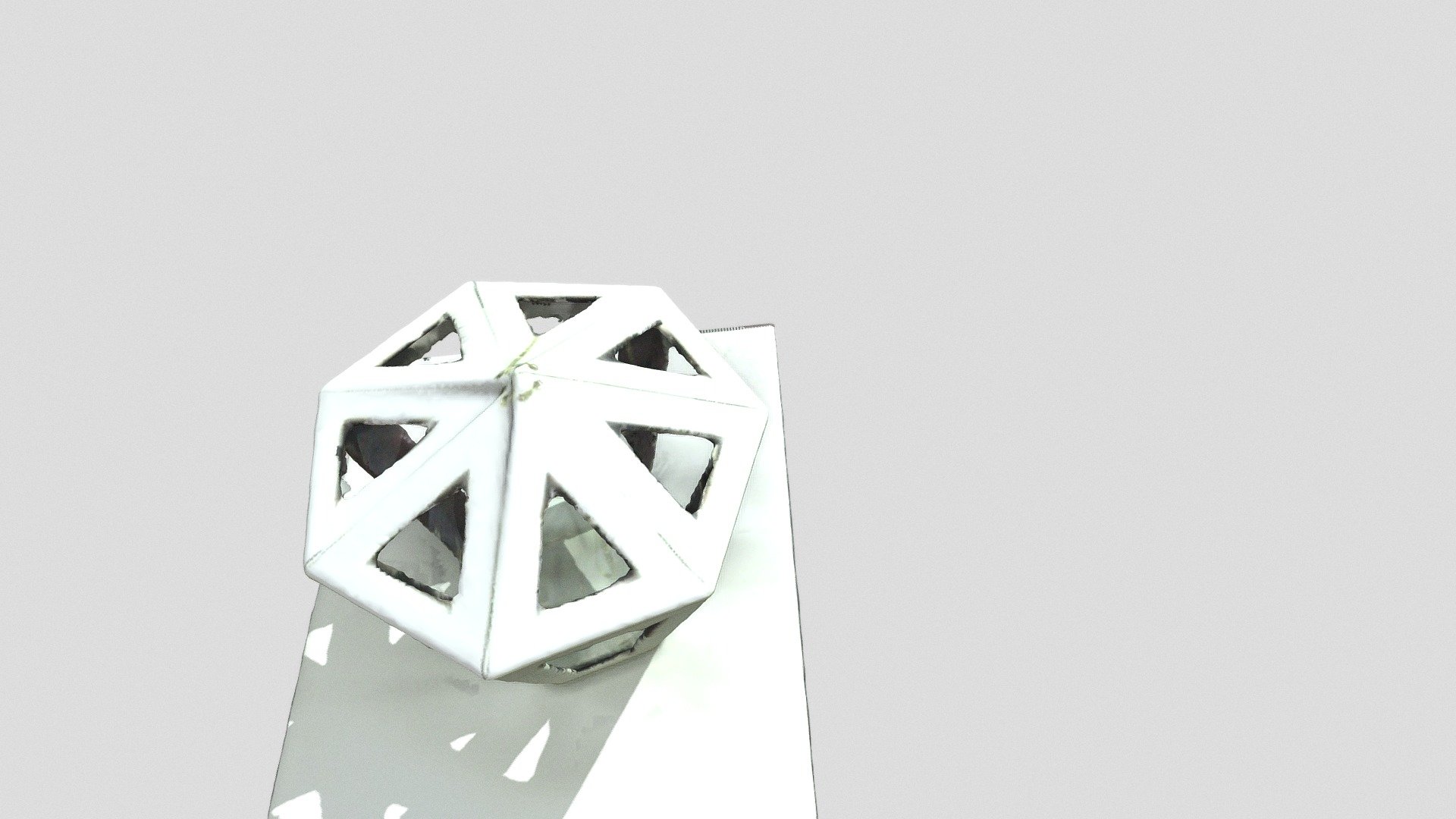 Model