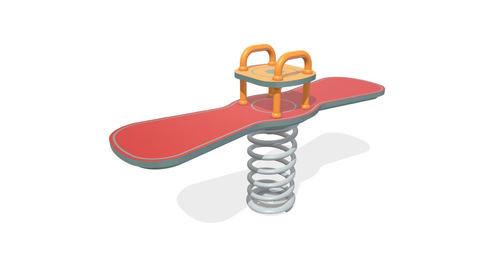 xflm130 — Sketchfab embed 3D viewer