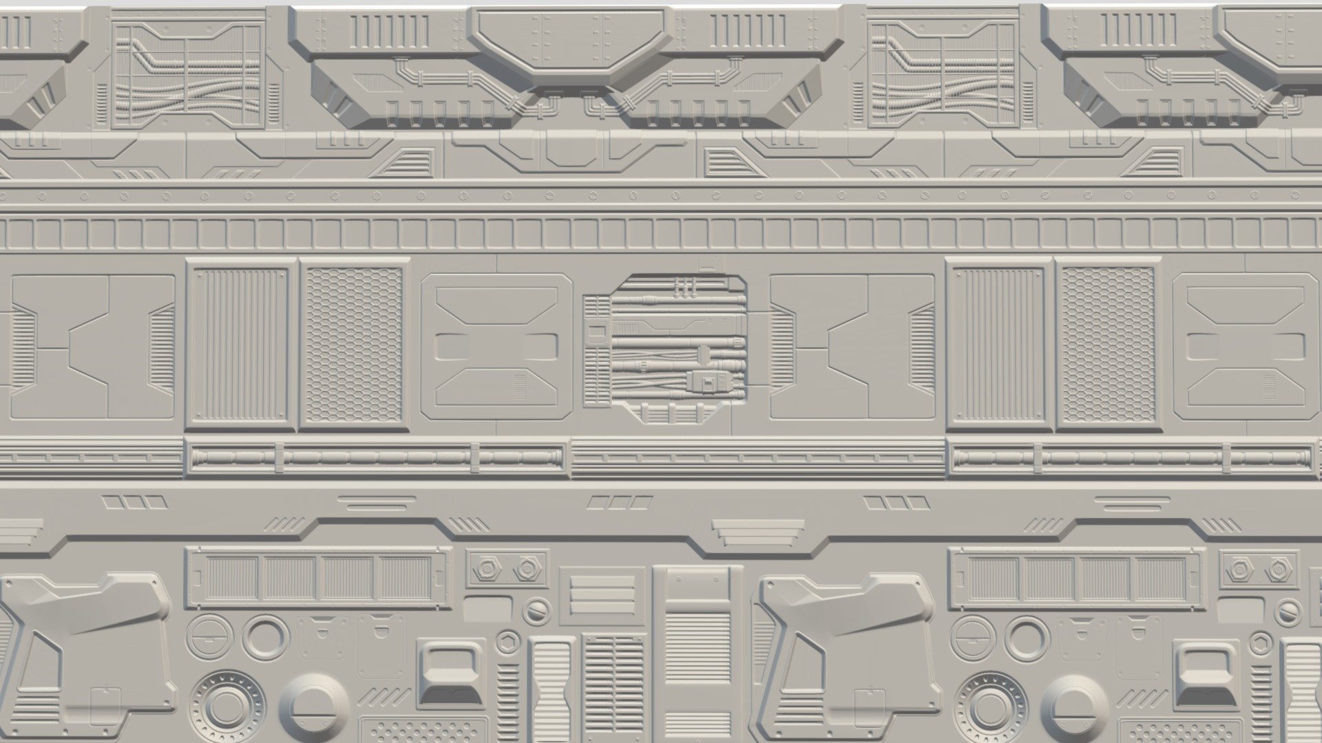 TP_02_TimSheet