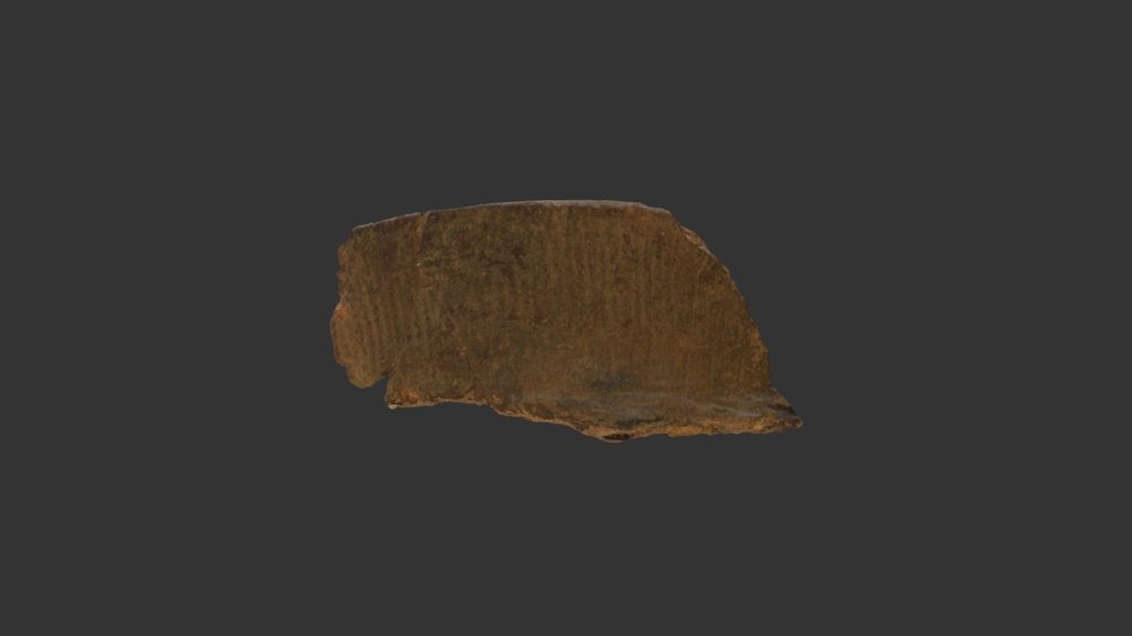 BB-I143-171-234V29-C22