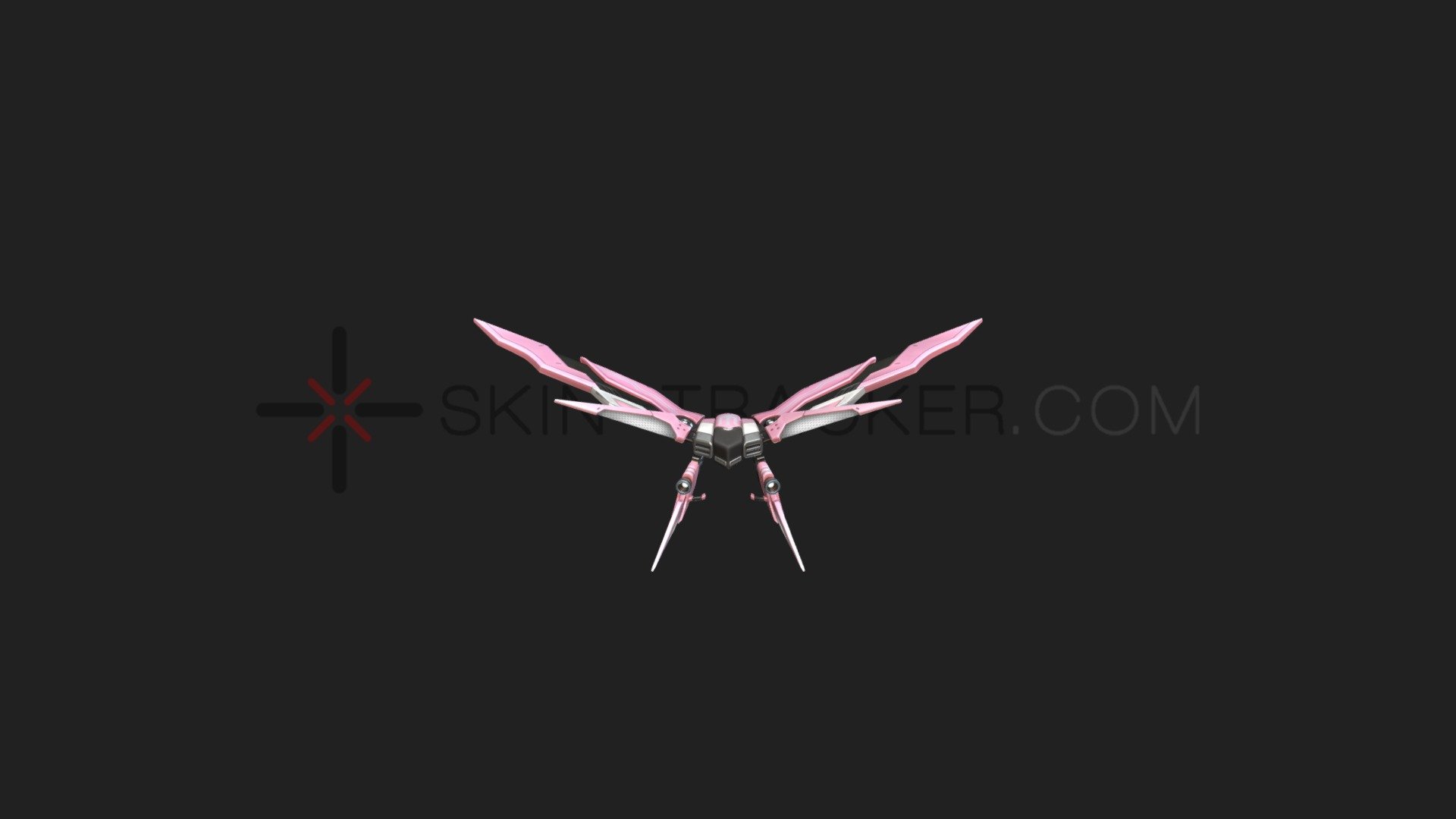 Sheath Glider