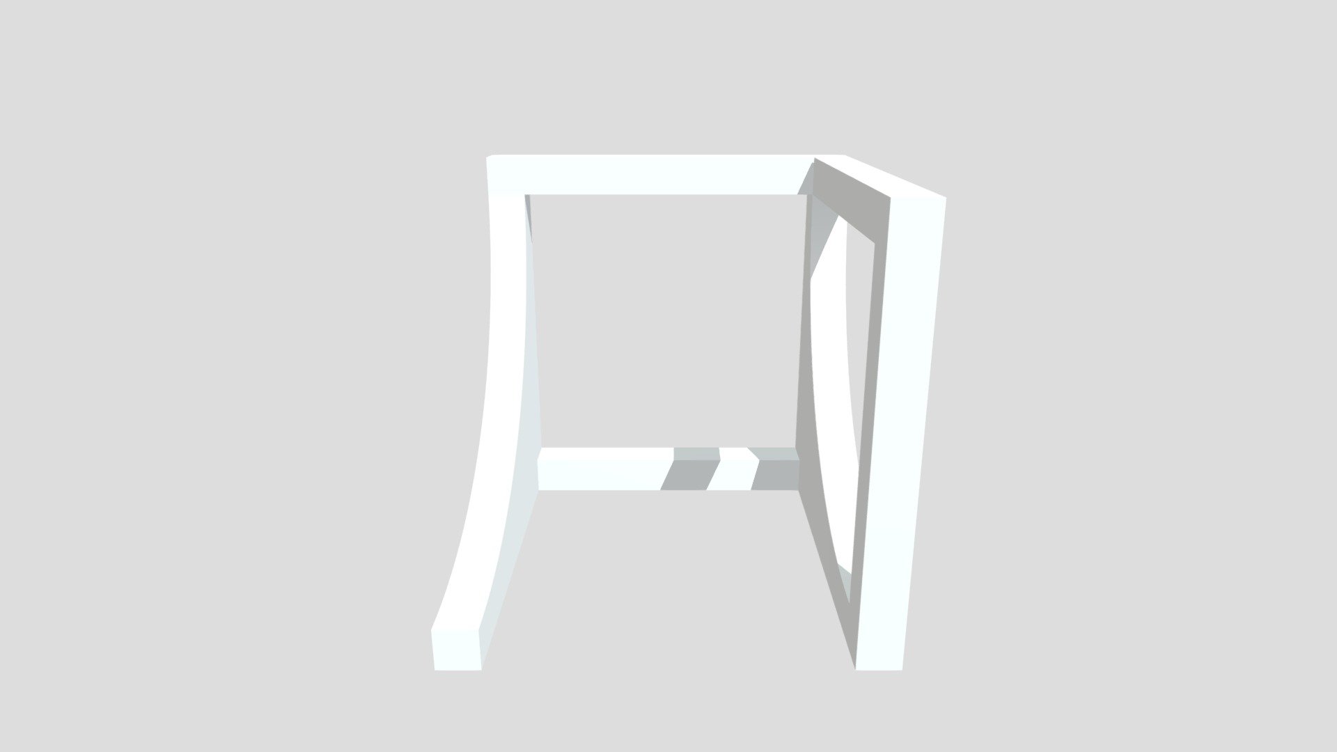 09/15_2021_Patzelt_P1_Model 02_Iteration 2