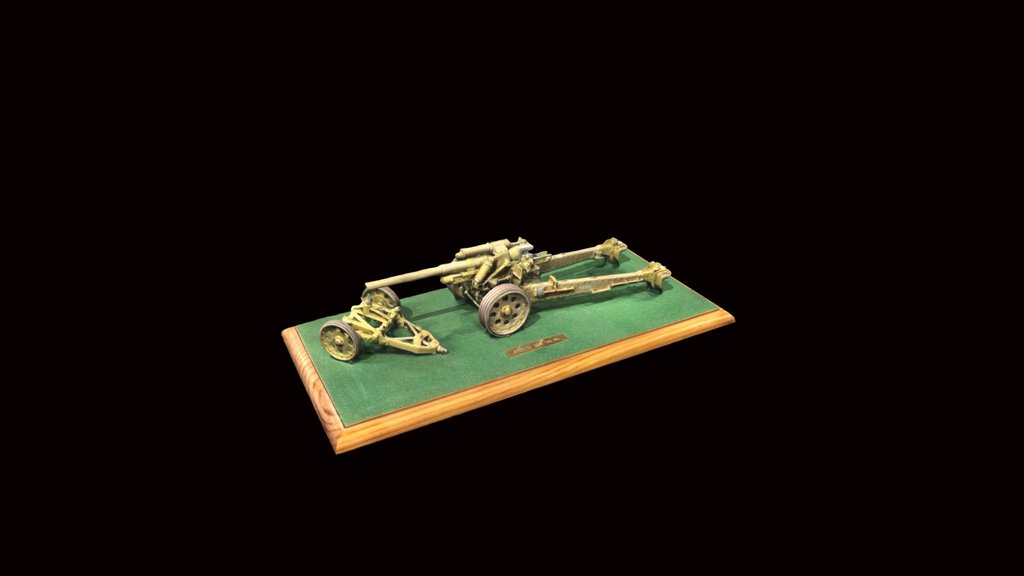 1998 2 premio materiales